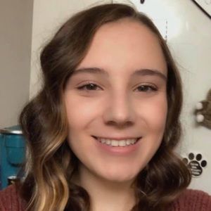 Meet your Posher, Carley